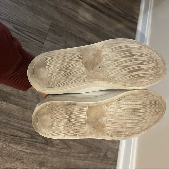 Common Projects Size 35 - Picture 5 of 6